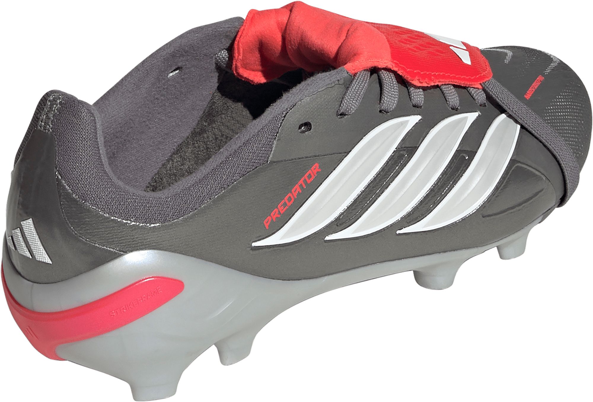 adidas Predator Elite FT Kids' FG Soccer Cleats product image
