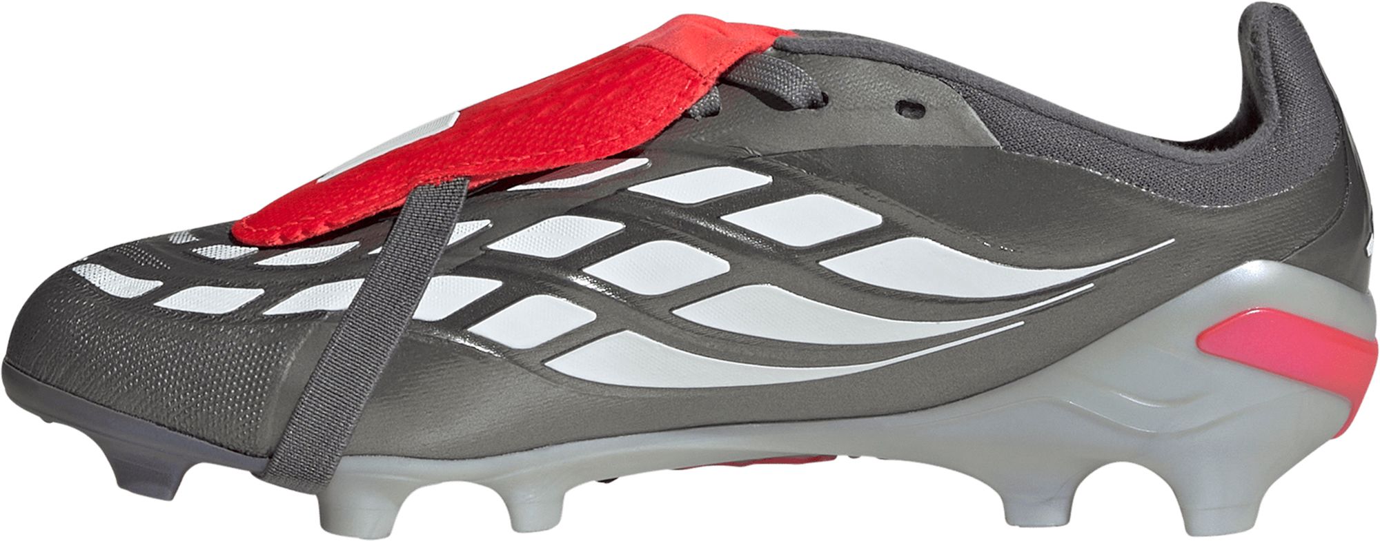 adidas Predator Elite FT Kids' FG Soccer Cleats product image