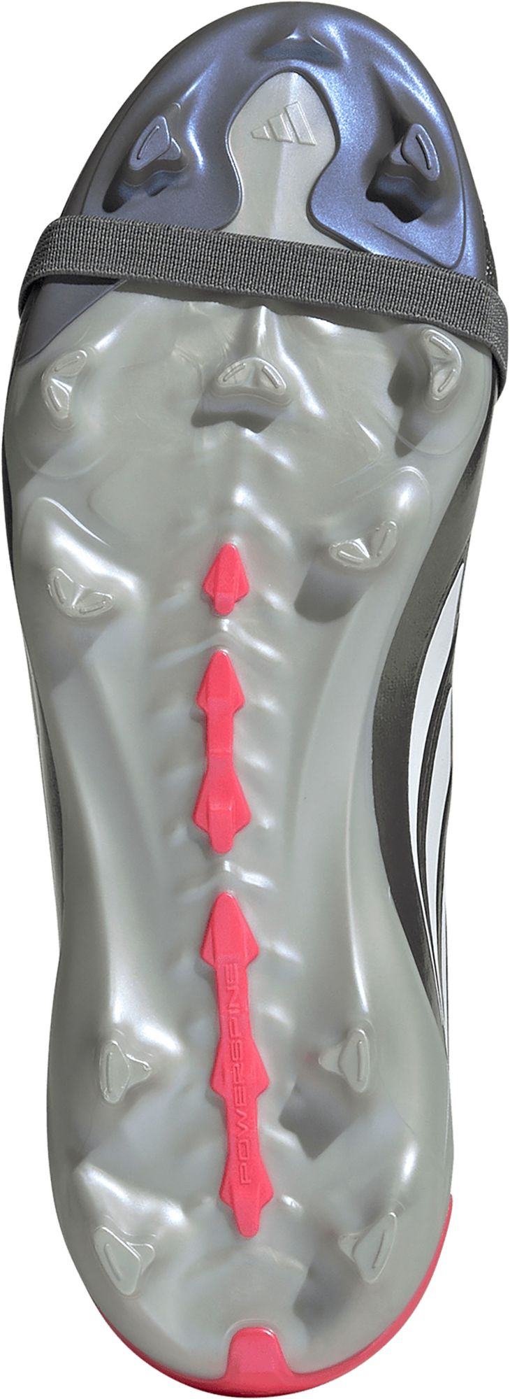 adidas Predator Elite FT Kids' FG Soccer Cleats product image