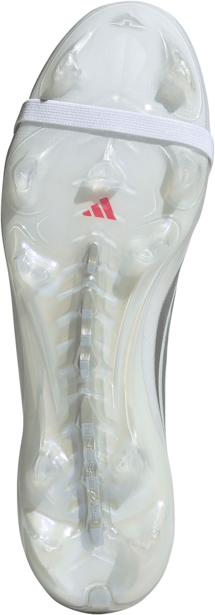 adidas Predator Pro FT FG Soccer Cleats product image