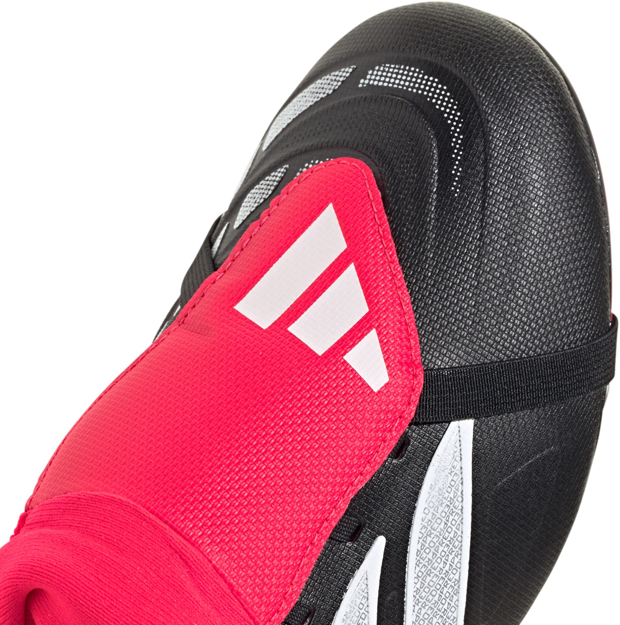 adidas Predator Club FT FG Soccer Cleats product image