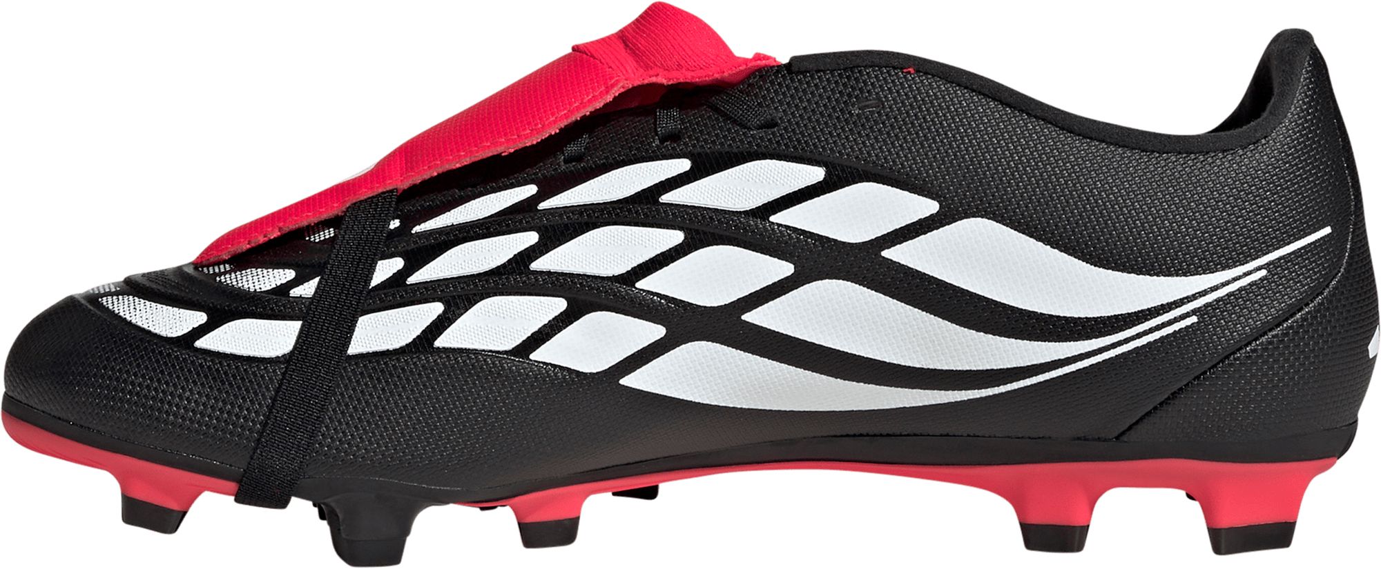 adidas Predator Club FT FG Soccer Cleats product image