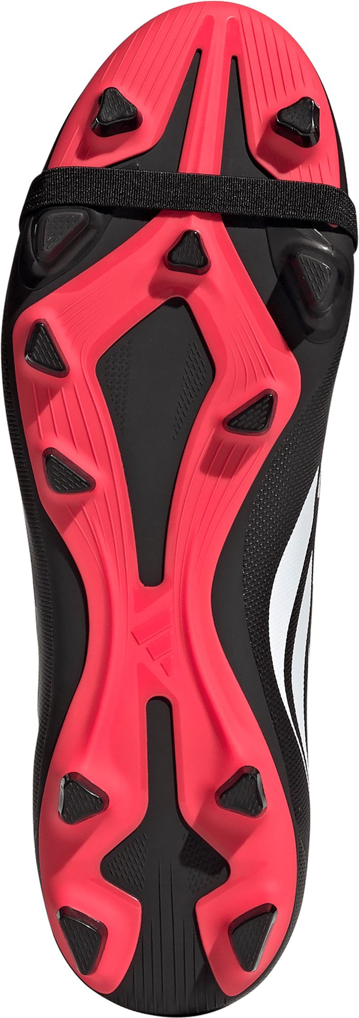 adidas Predator Club FT FG Soccer Cleats product image