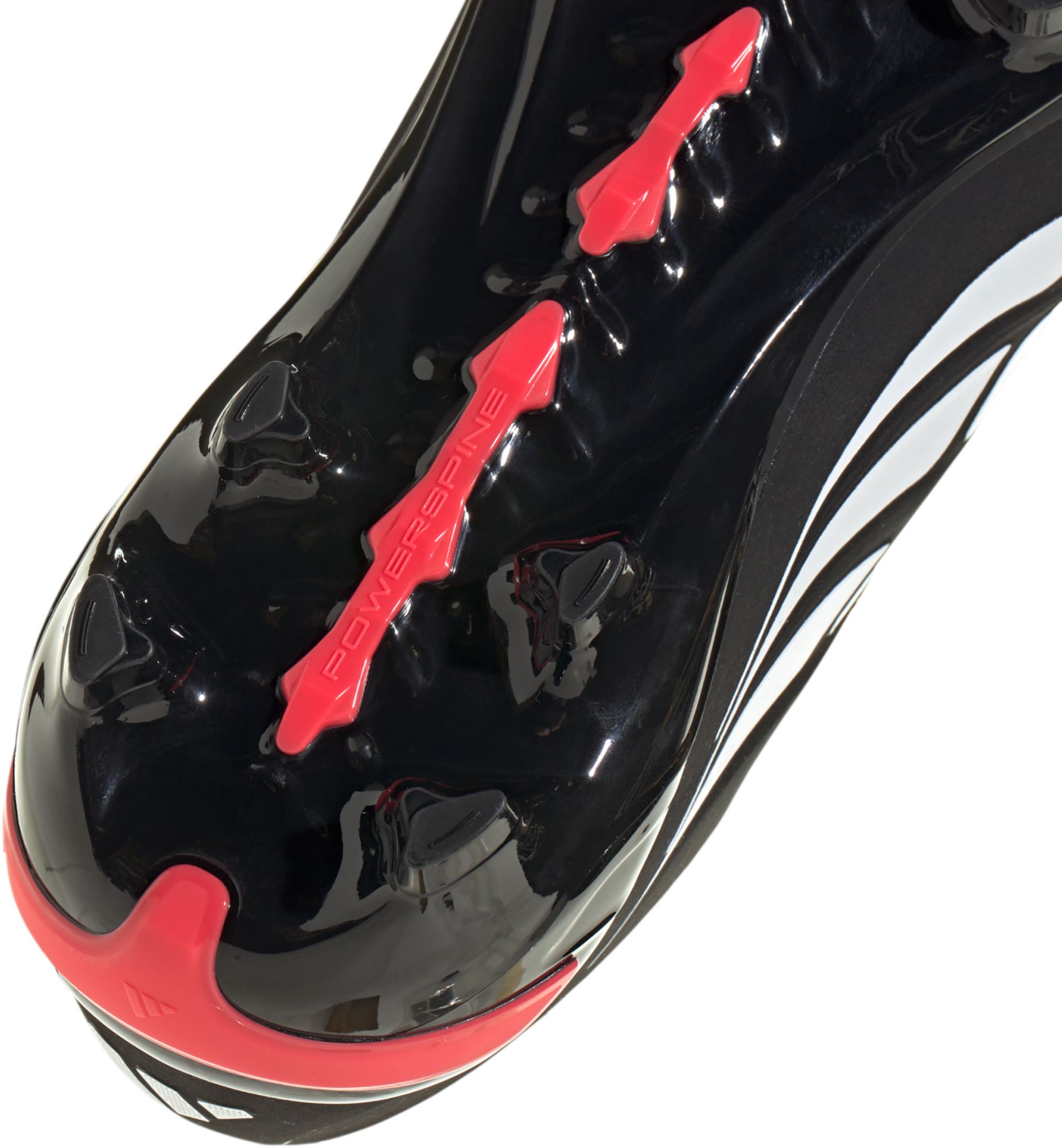 adidas Predator Elite FT Kids' FG Soccer Cleats product image