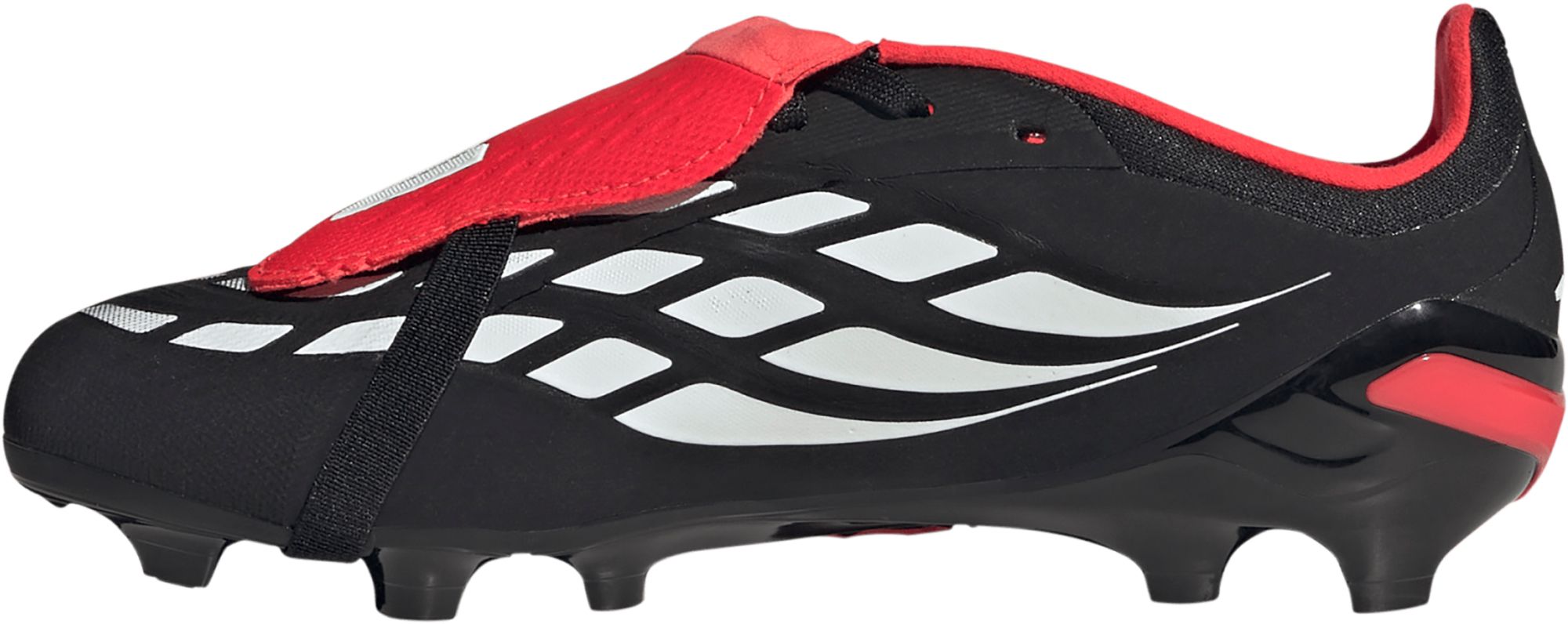 adidas Predator Elite FT Kids' FG Soccer Cleats product image