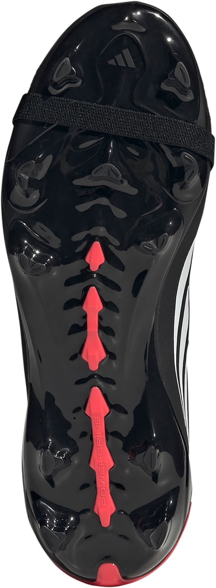 adidas Predator Elite FT Kids' FG Soccer Cleats product image