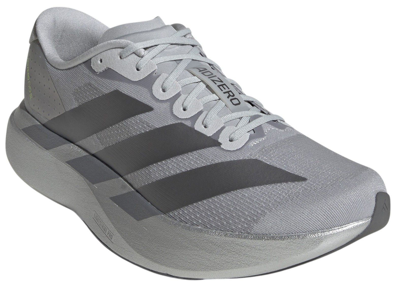 adidas Men's Adizero EVO SL Running Shoes product image
