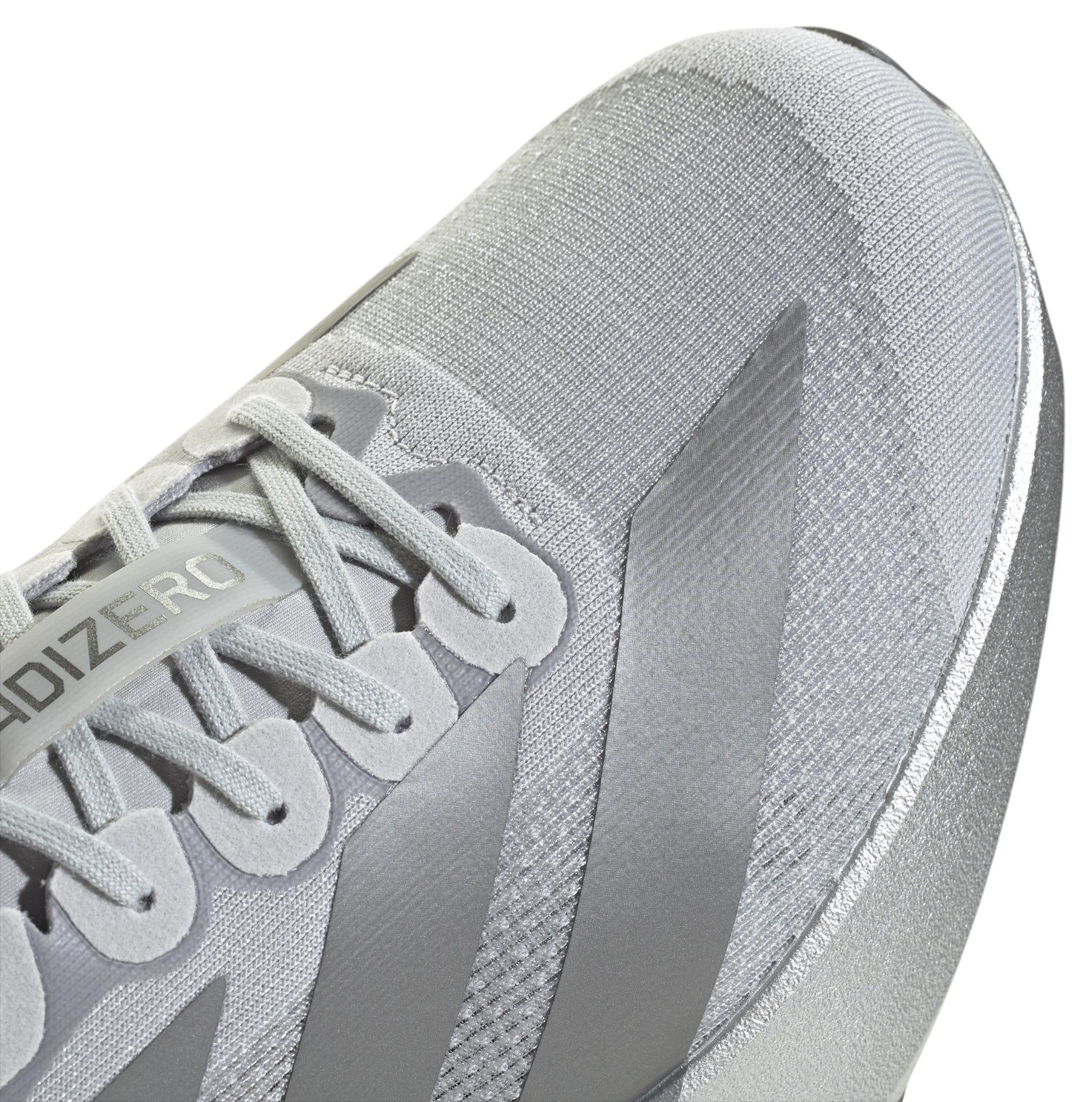 adidas Men's Adizero EVO SL Running Shoes product image