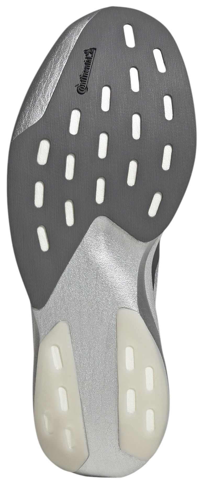 adidas Men's Adizero EVO SL Running Shoes product image