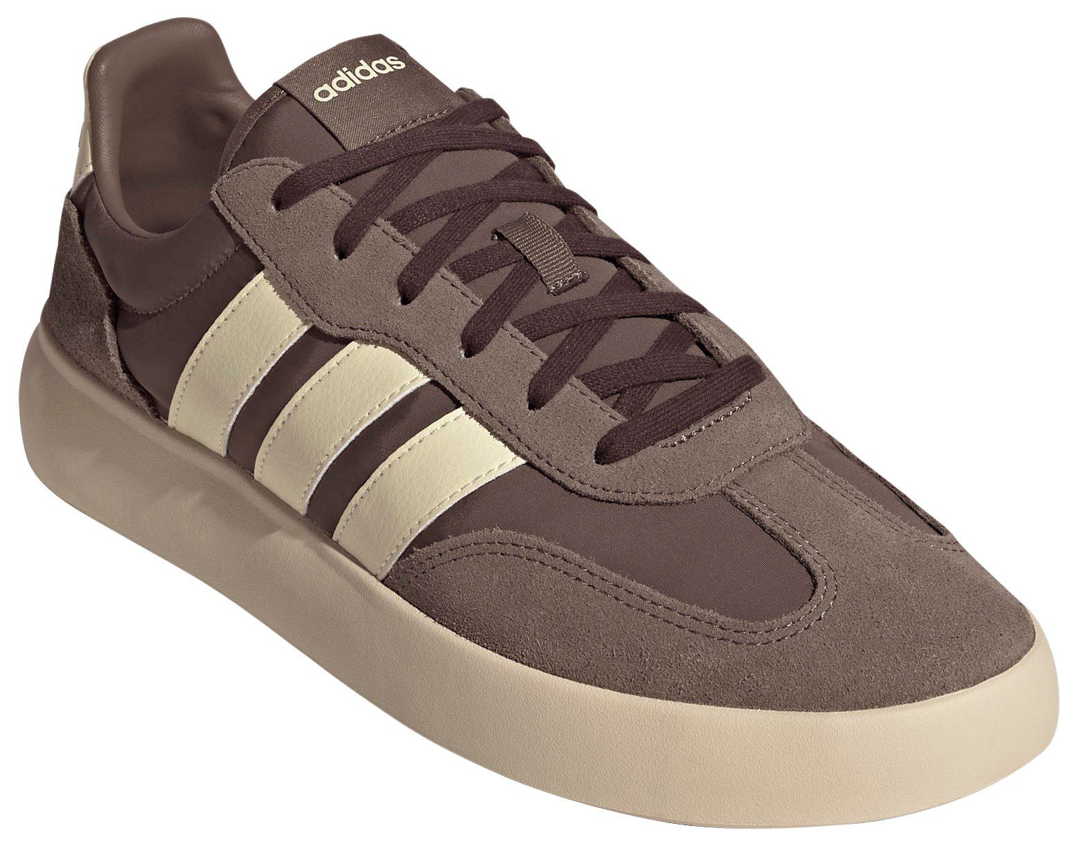 adidas Men's Barreda Decode Shoes product image