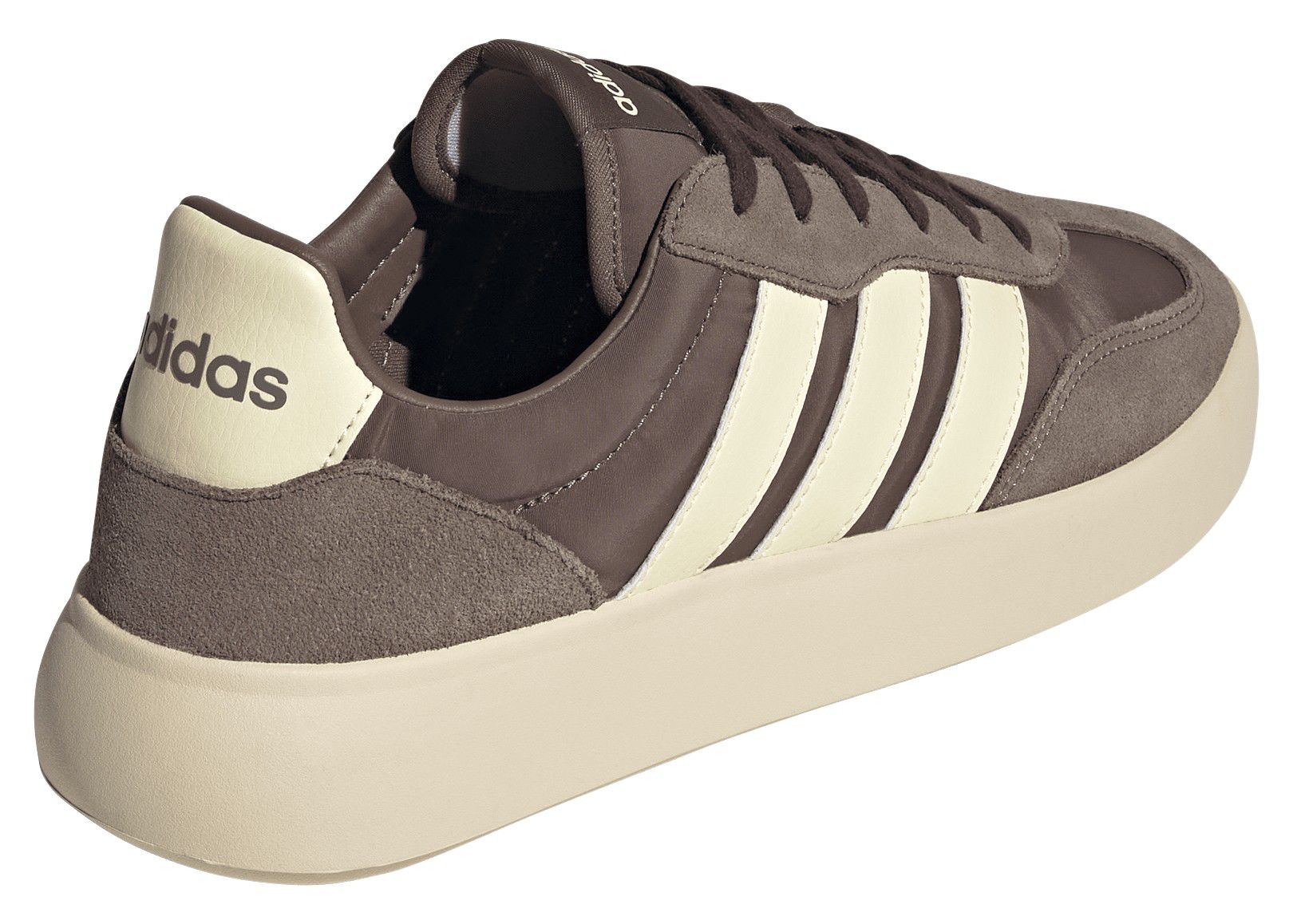 adidas Men's Barreda Decode Shoes product image
