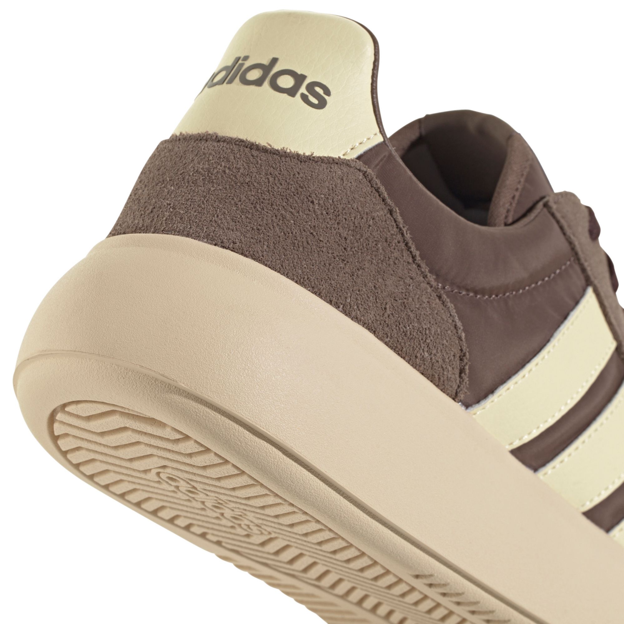 adidas Men's Barreda Decode Shoes product image