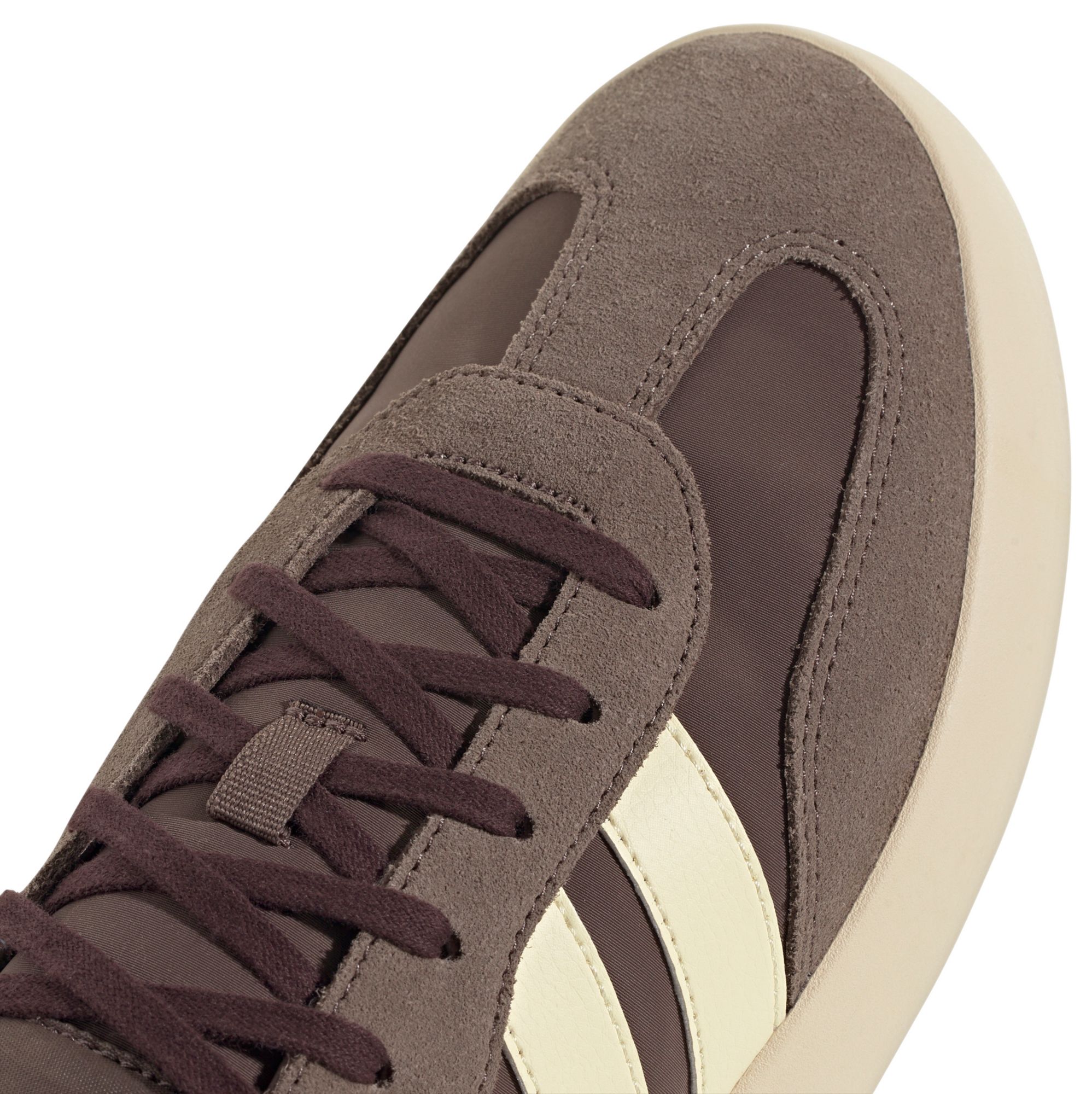 adidas Men's Barreda Decode Shoes product image