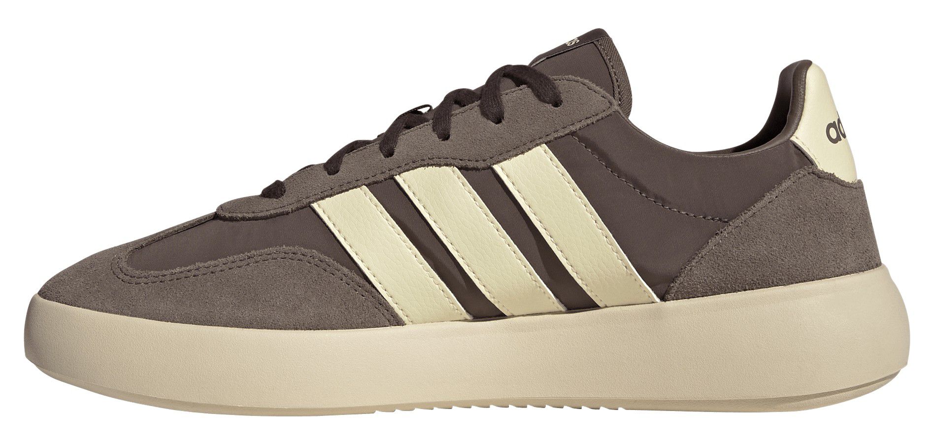 adidas Men's Barreda Decode Shoes product image