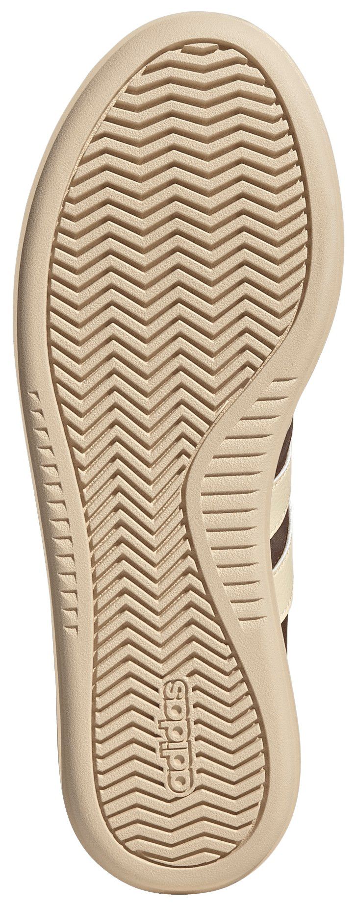 adidas Men's Barreda Decode Shoes product image