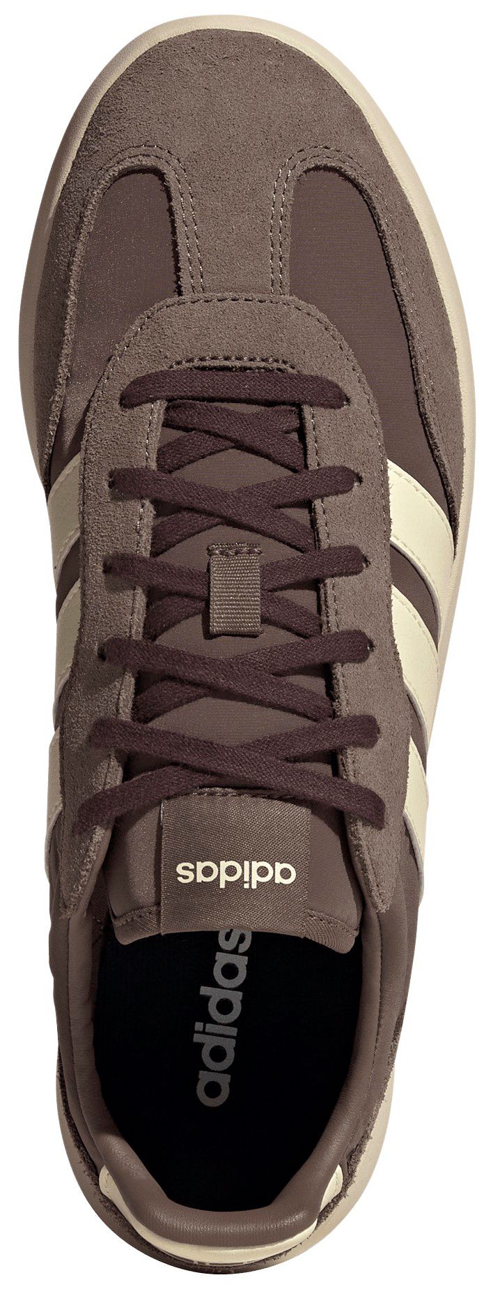 adidas Men's Barreda Decode Shoes product image