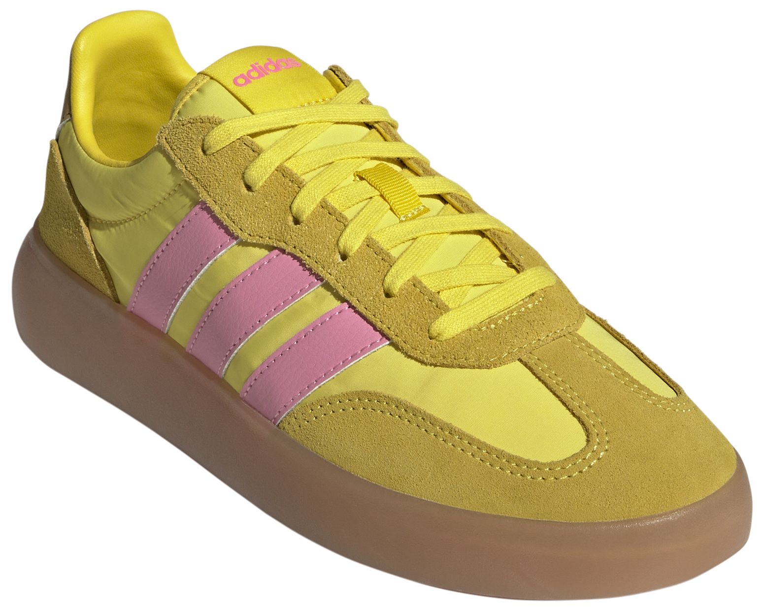 adidas Women's Barreda Decode Shoes product image