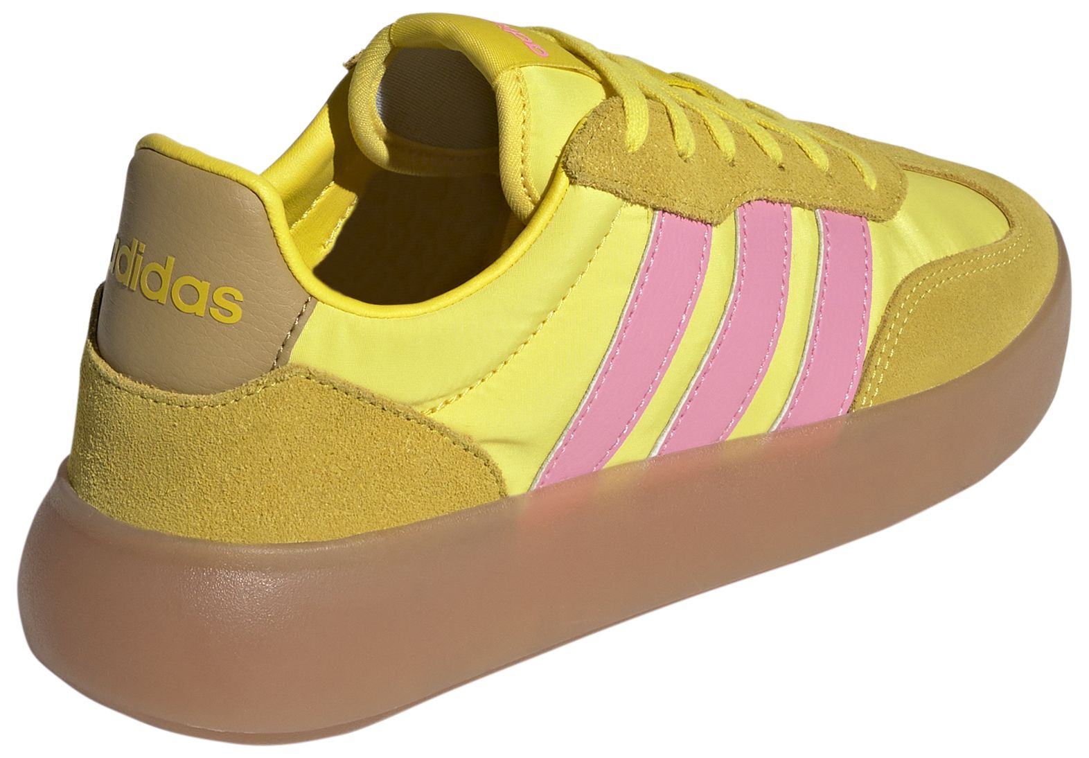 adidas Women's Barreda Decode Shoes product image