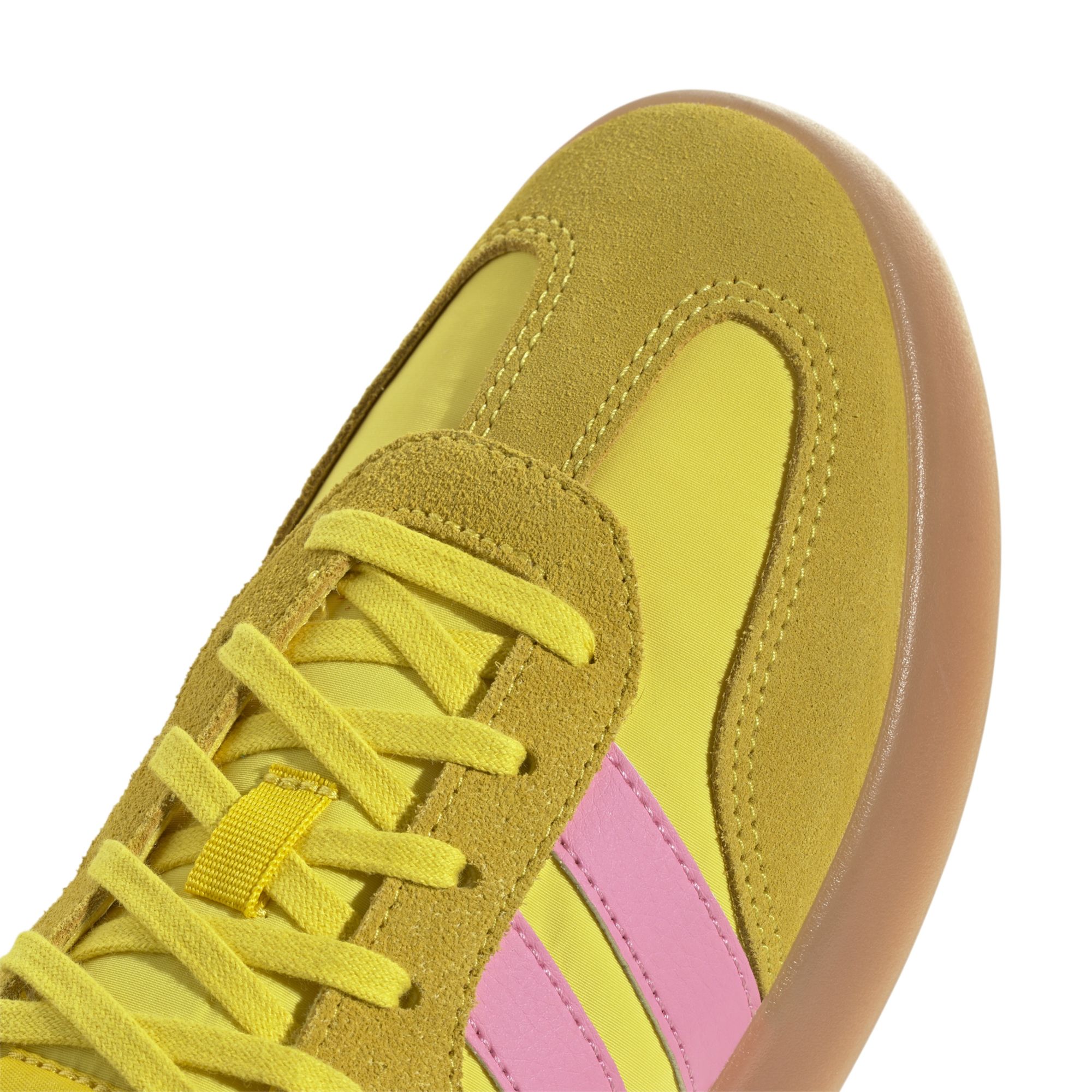 adidas Women's Barreda Decode Shoes product image