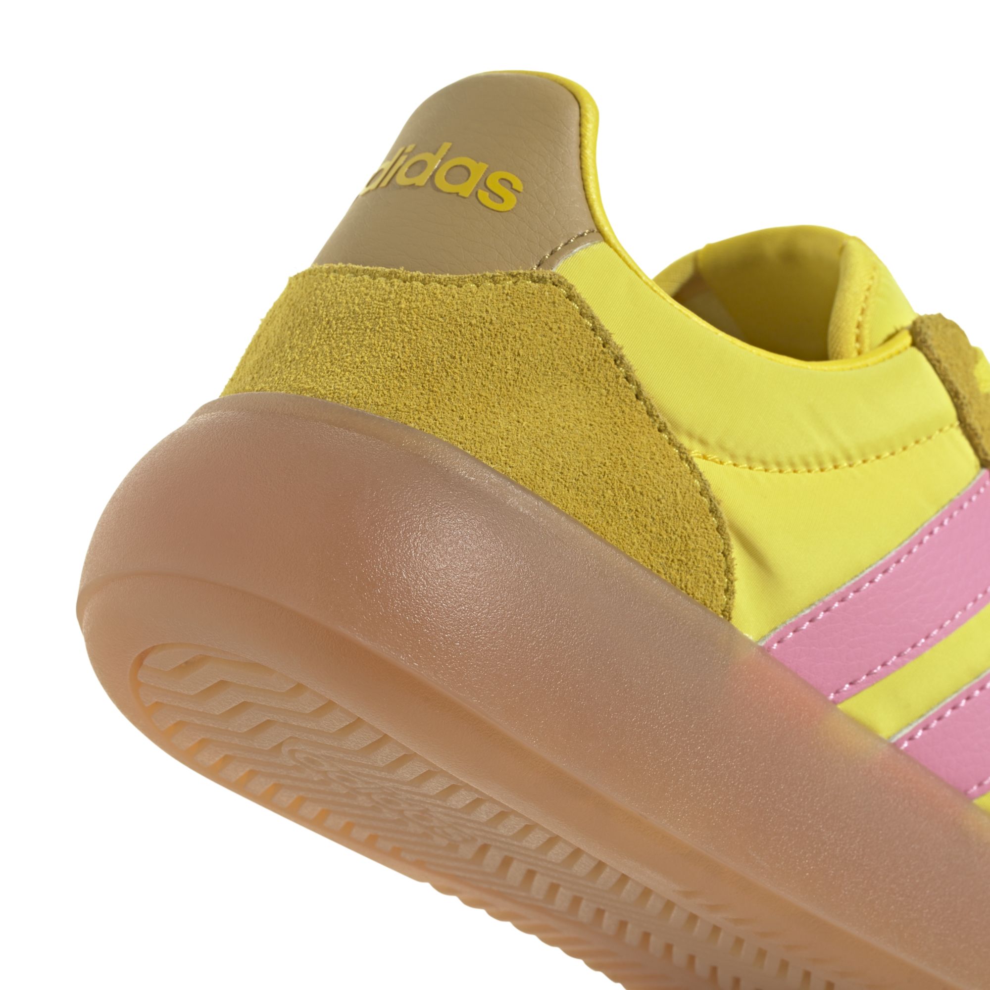 adidas Women's Barreda Decode Shoes product image