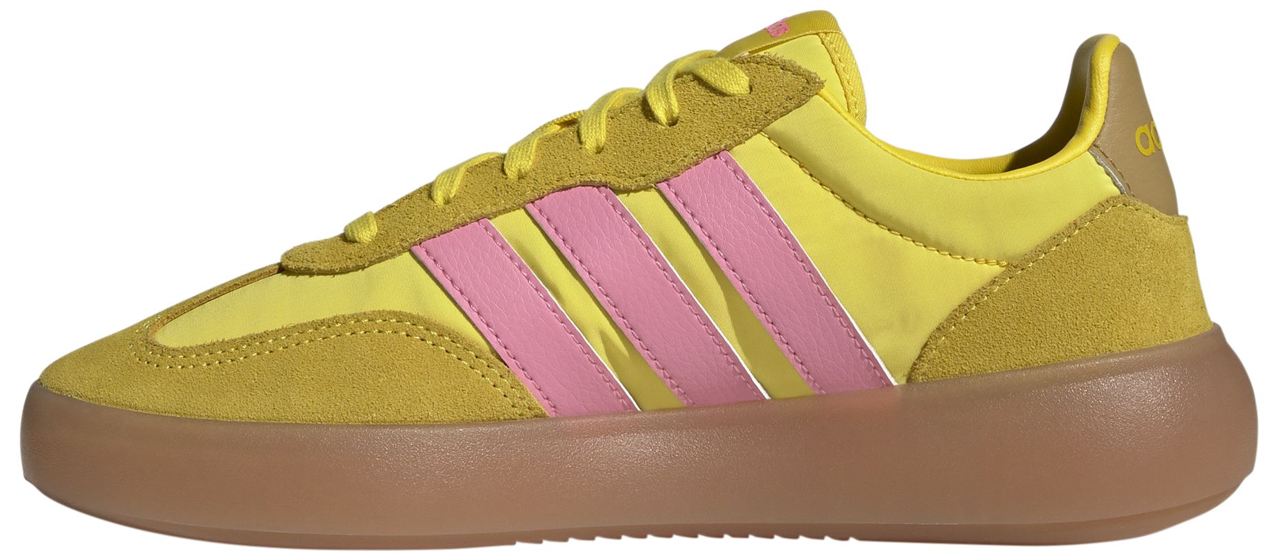 adidas Women's Barreda Decode Shoes product image