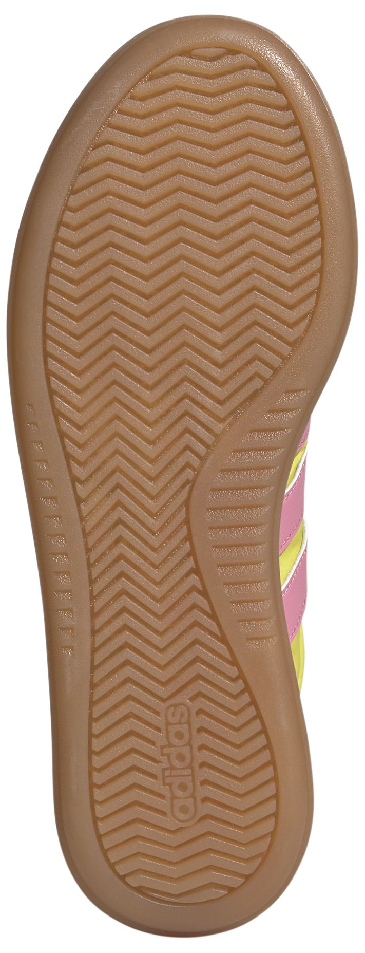 adidas Women's Barreda Decode Shoes product image