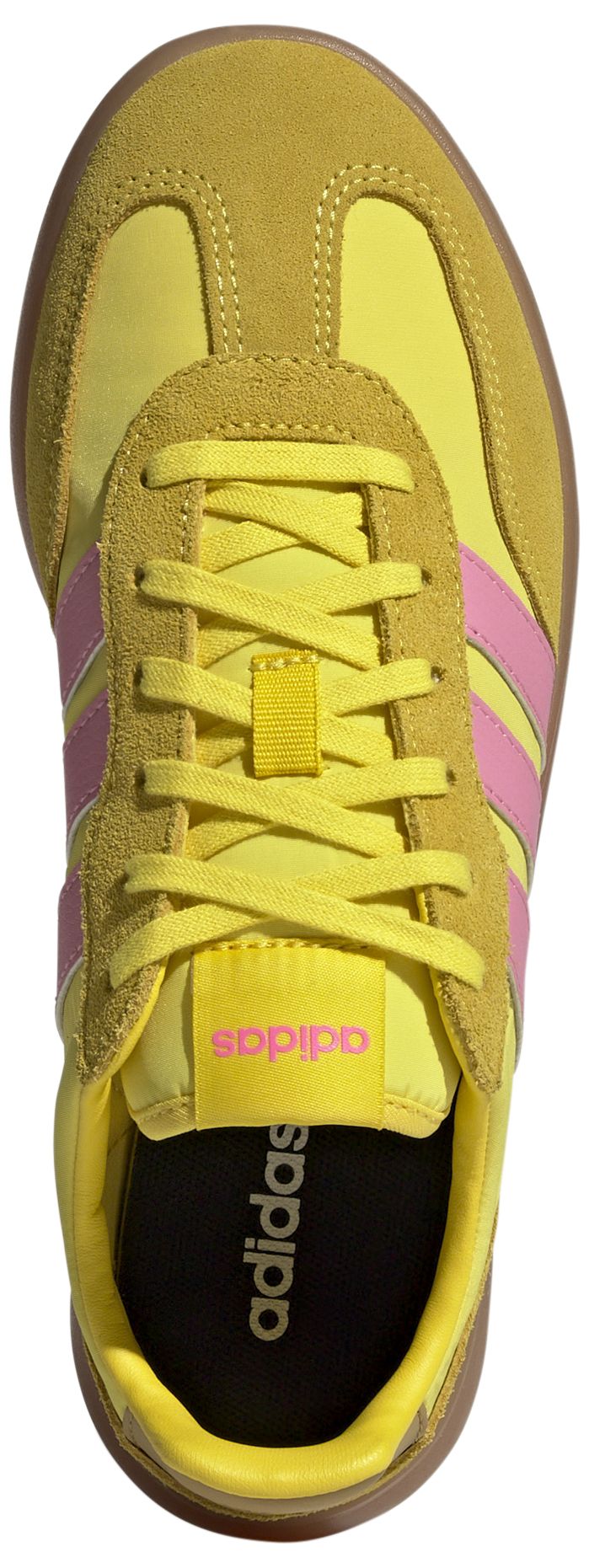 adidas Women's Barreda Decode Shoes product image