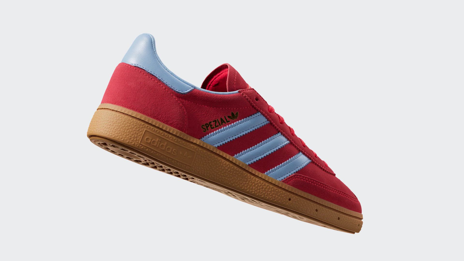 adidas Women's Handball Spezial Shoes product