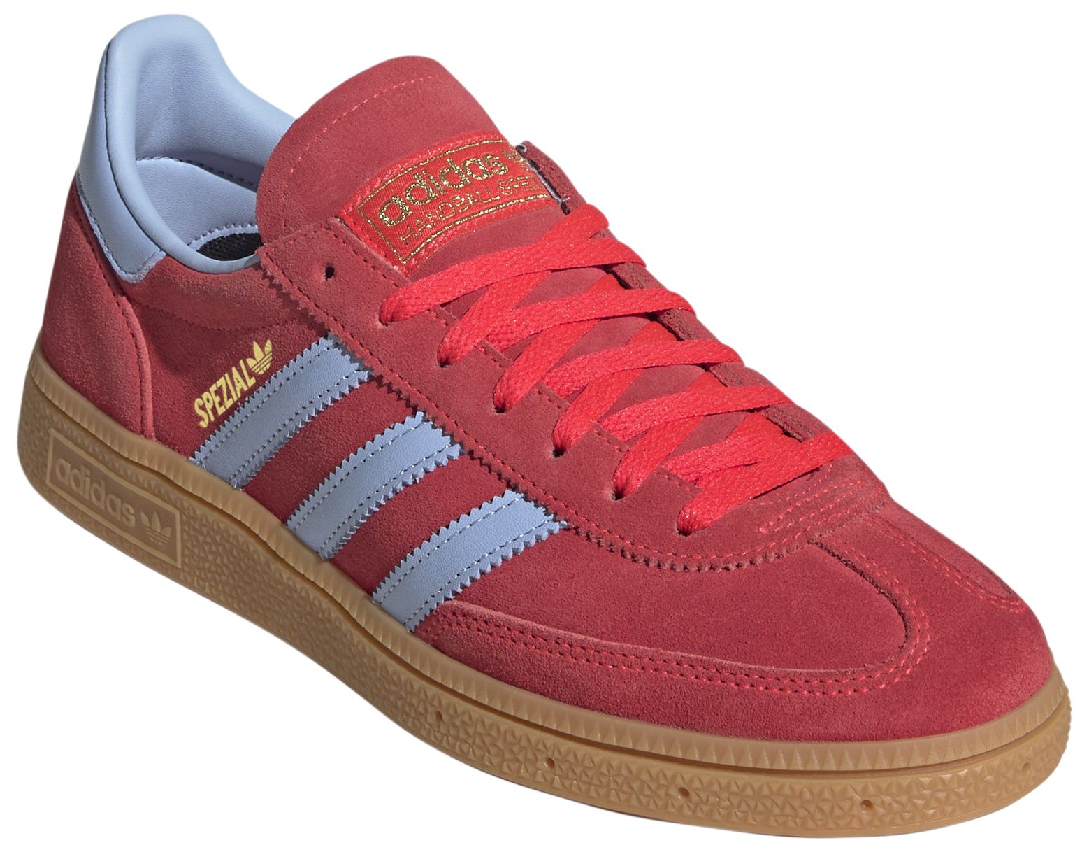 adidas Women's Handball Spezial Shoes product image