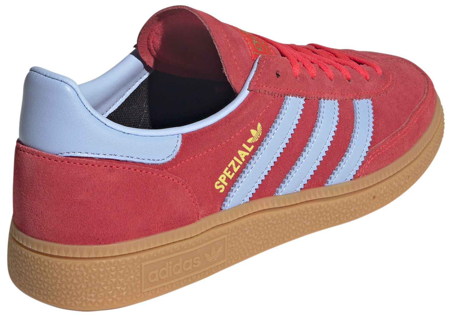 adidas Women's Handball Spezial Shoes product image