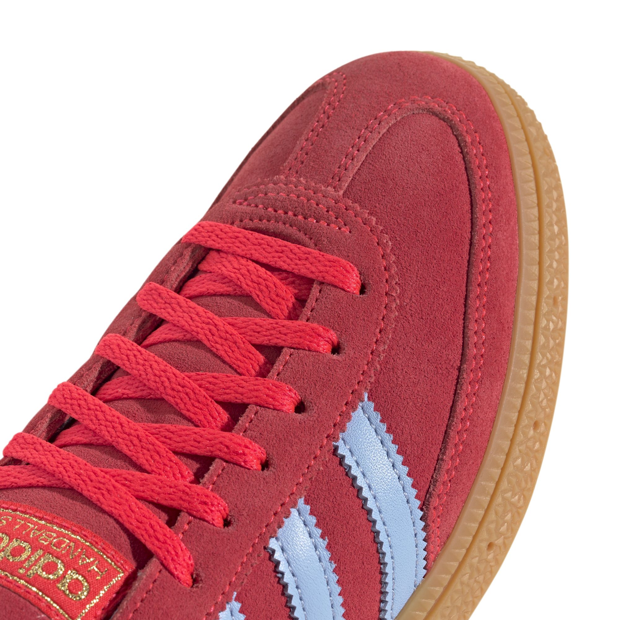 adidas Women's Handball Spezial Shoes product image