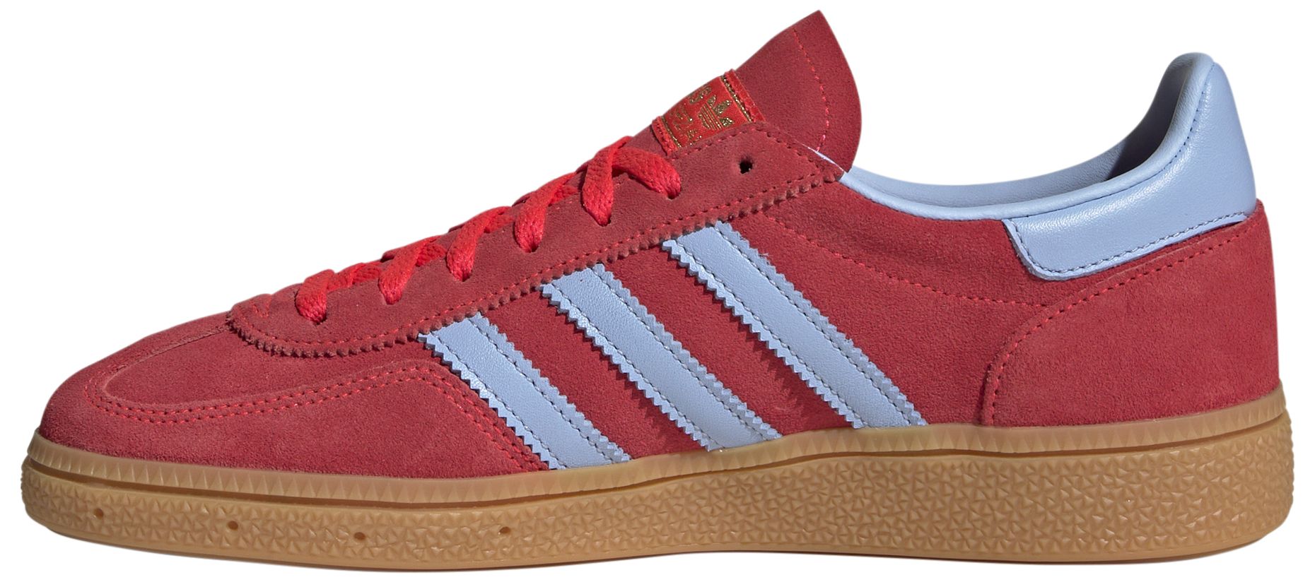 adidas Women's Handball Spezial Shoes product image