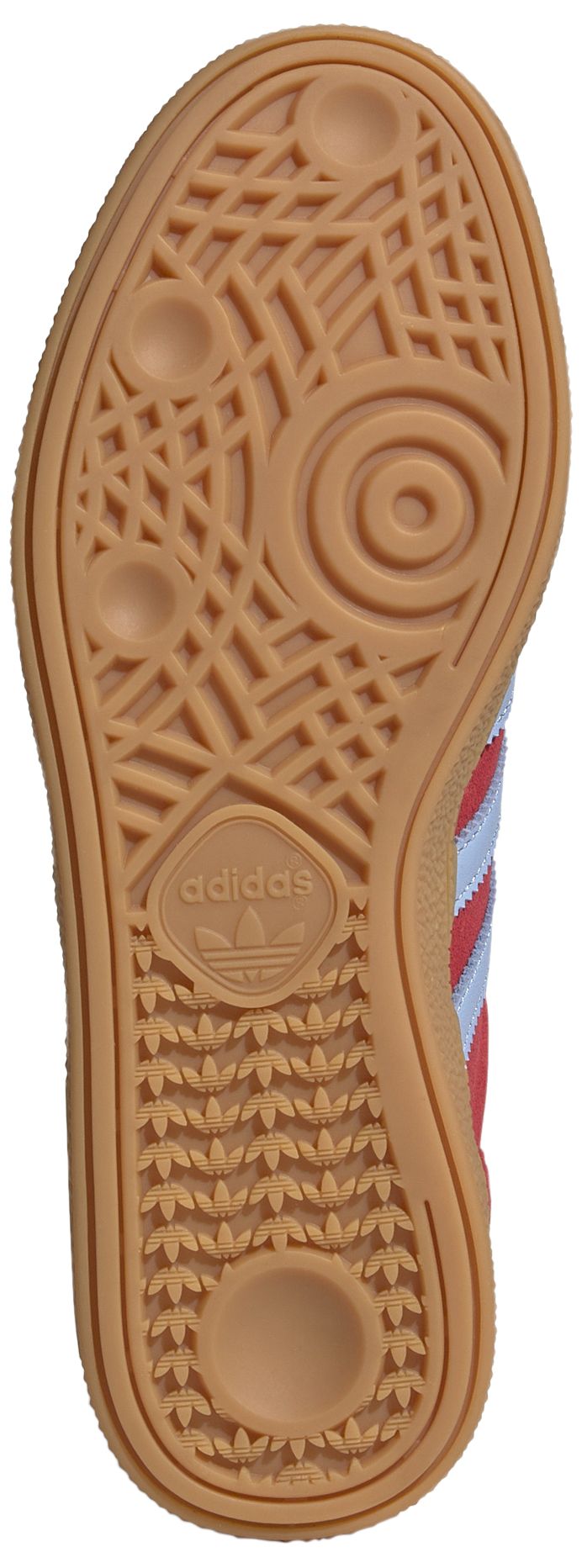 adidas Women's Handball Spezial Shoes product image