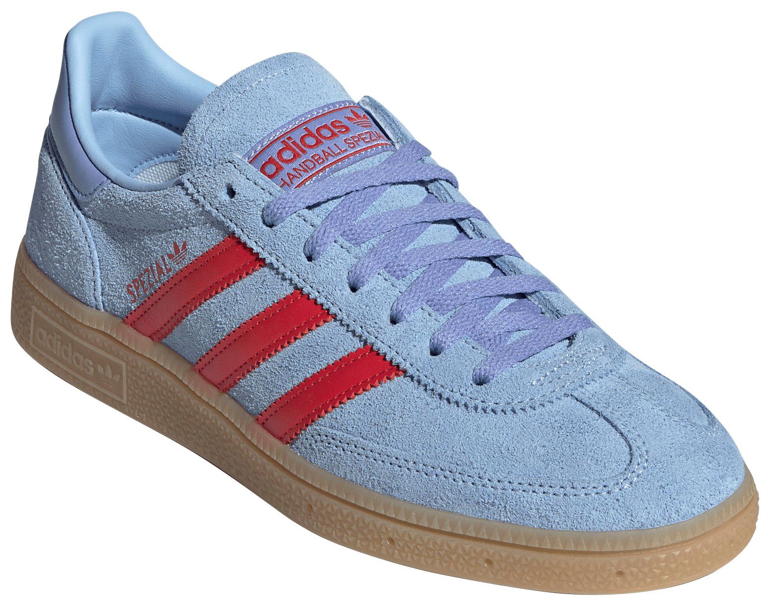 adidas Women's Handball Spezial Shoes product image