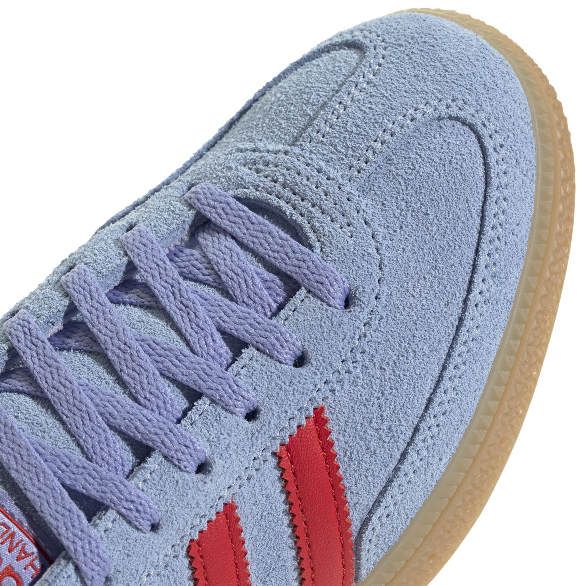 adidas Women's Handball Spezial Shoes product image