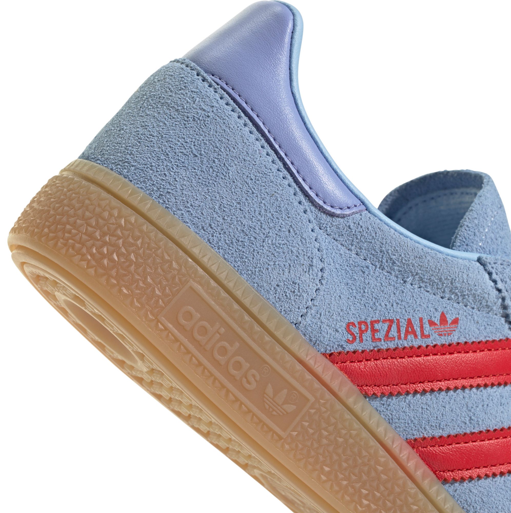 adidas Women's Handball Spezial Shoes product image