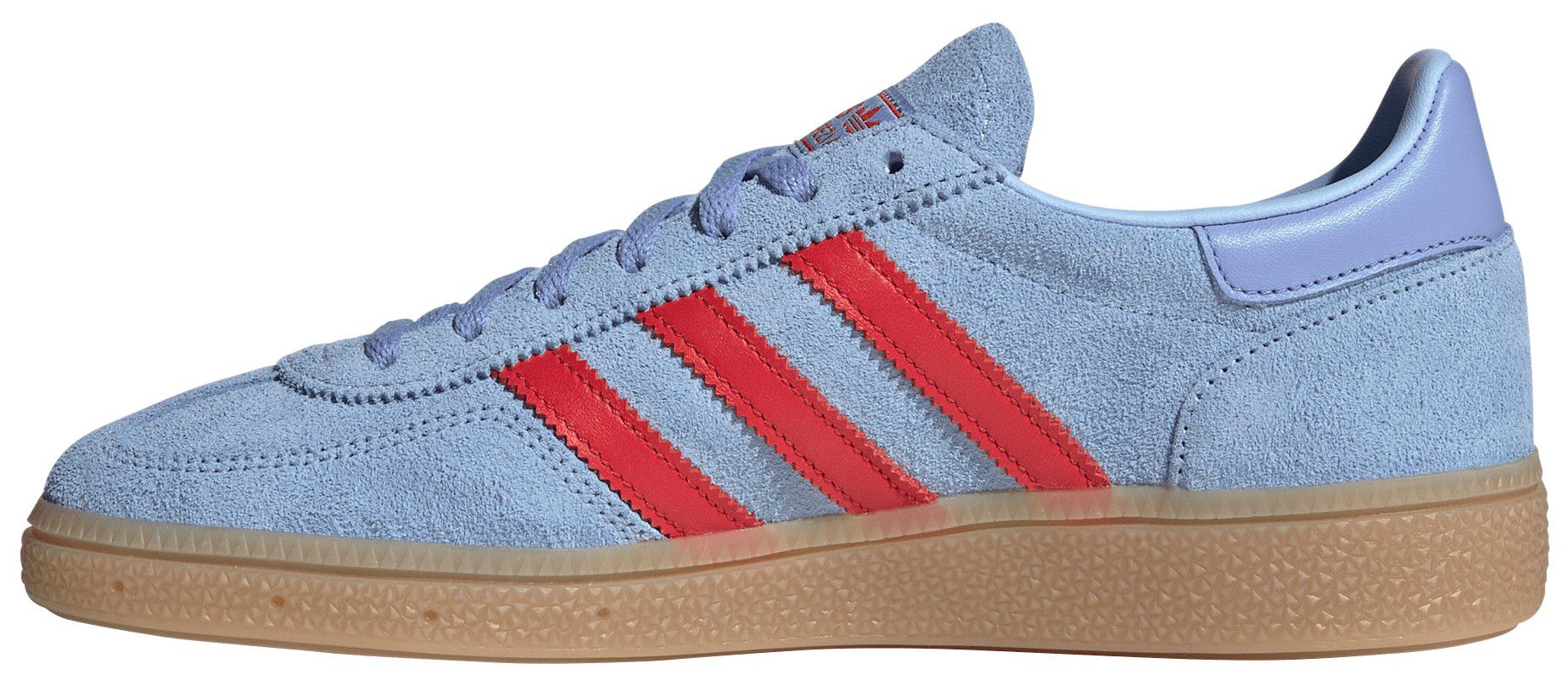 adidas Women's Handball Spezial Shoes product image