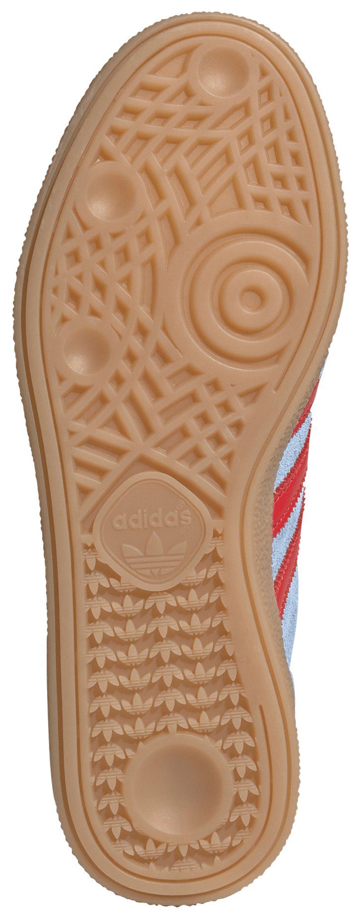 adidas Women's Handball Spezial Shoes product image