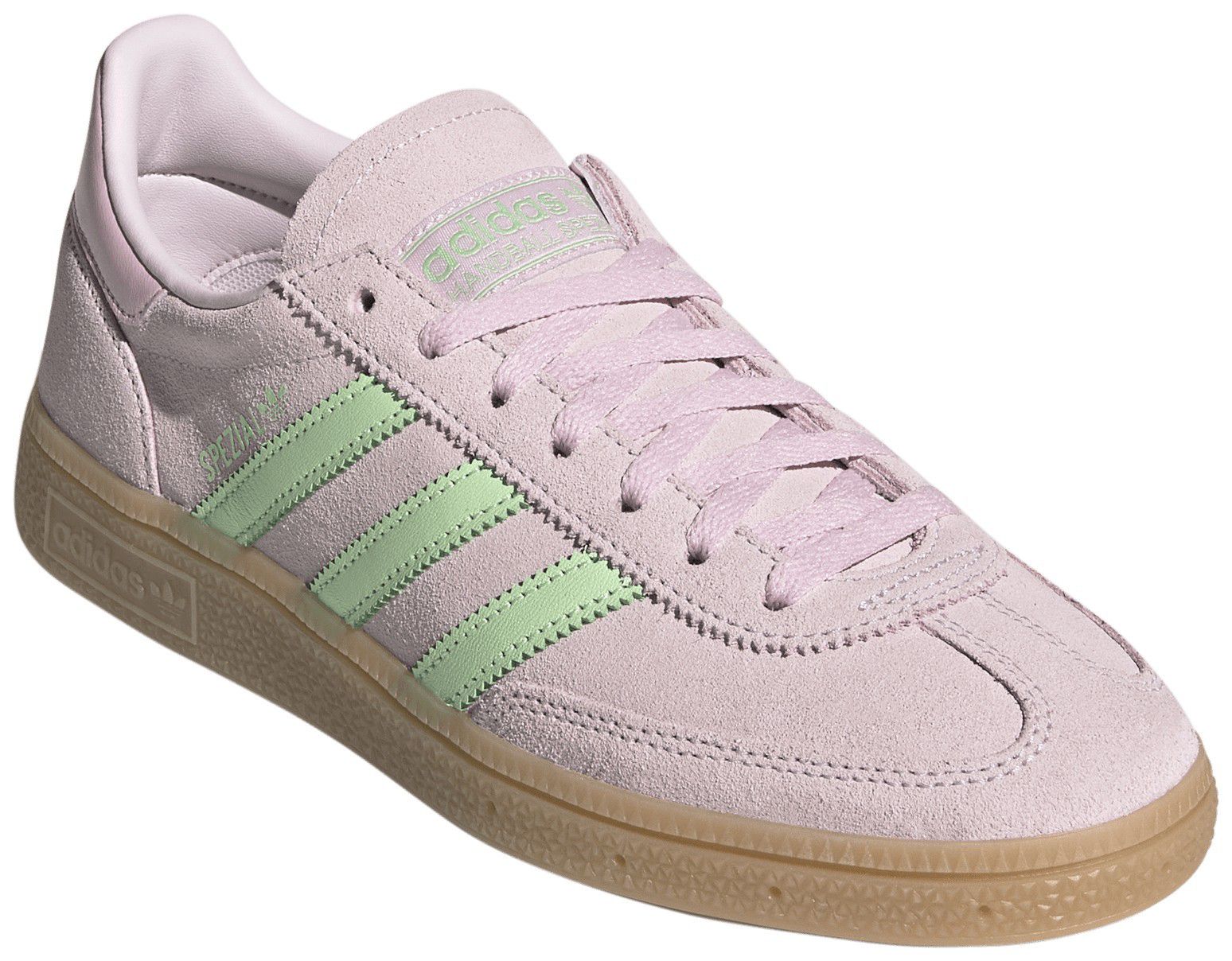adidas Women's Handball Spezial Shoes product image