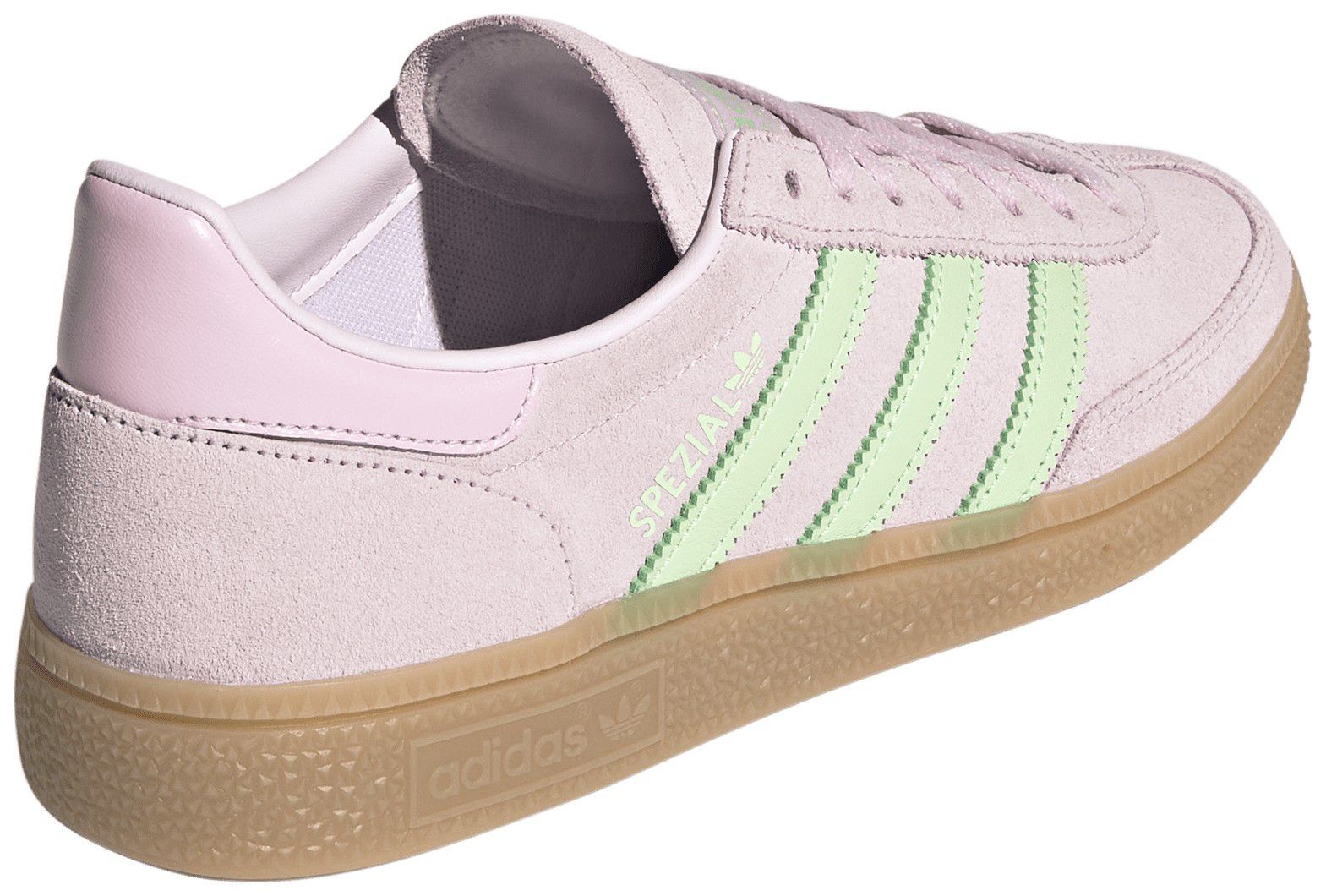 adidas Women's Handball Spezial Shoes product image