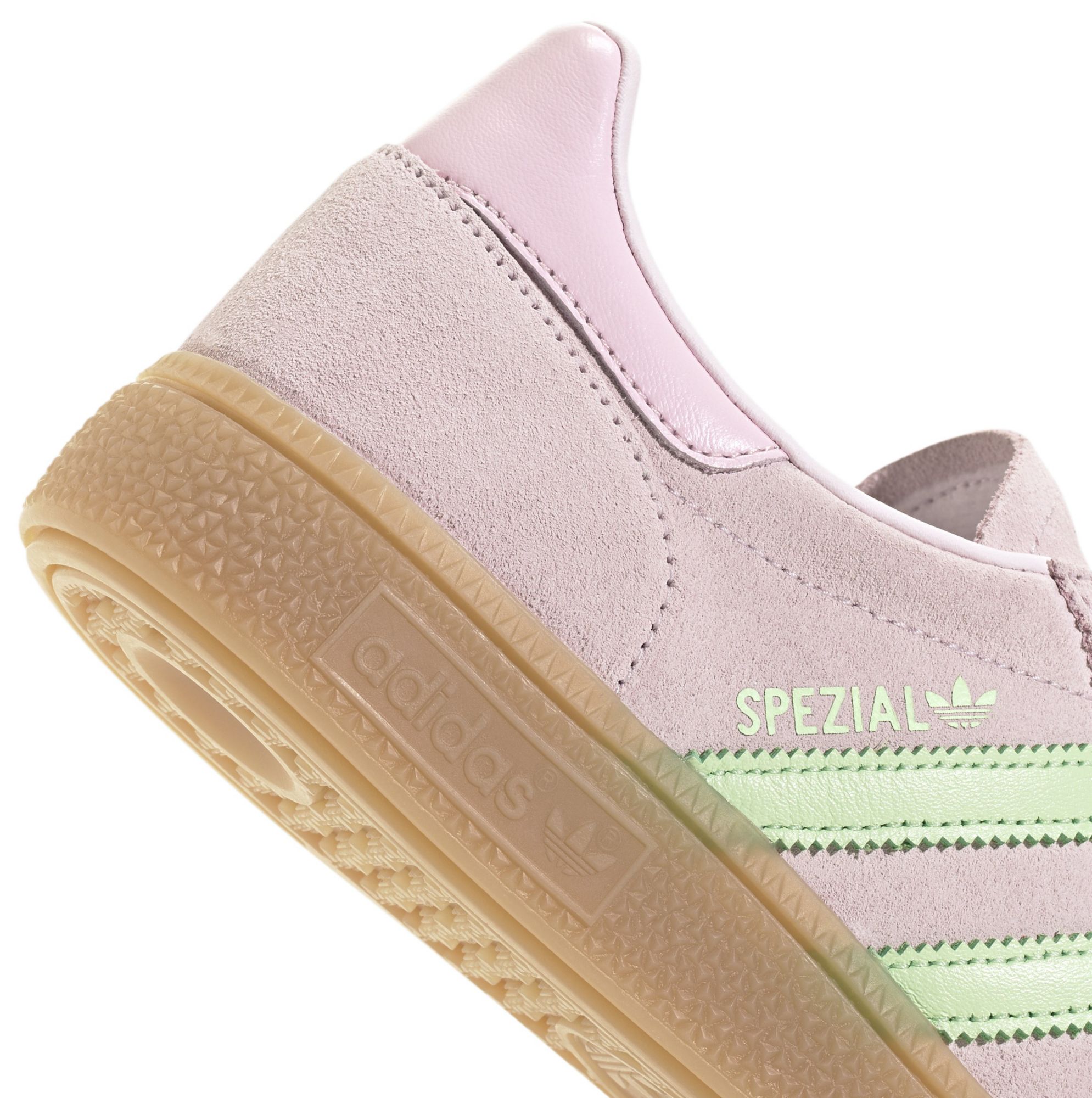 adidas Women's Handball Spezial Shoes product image
