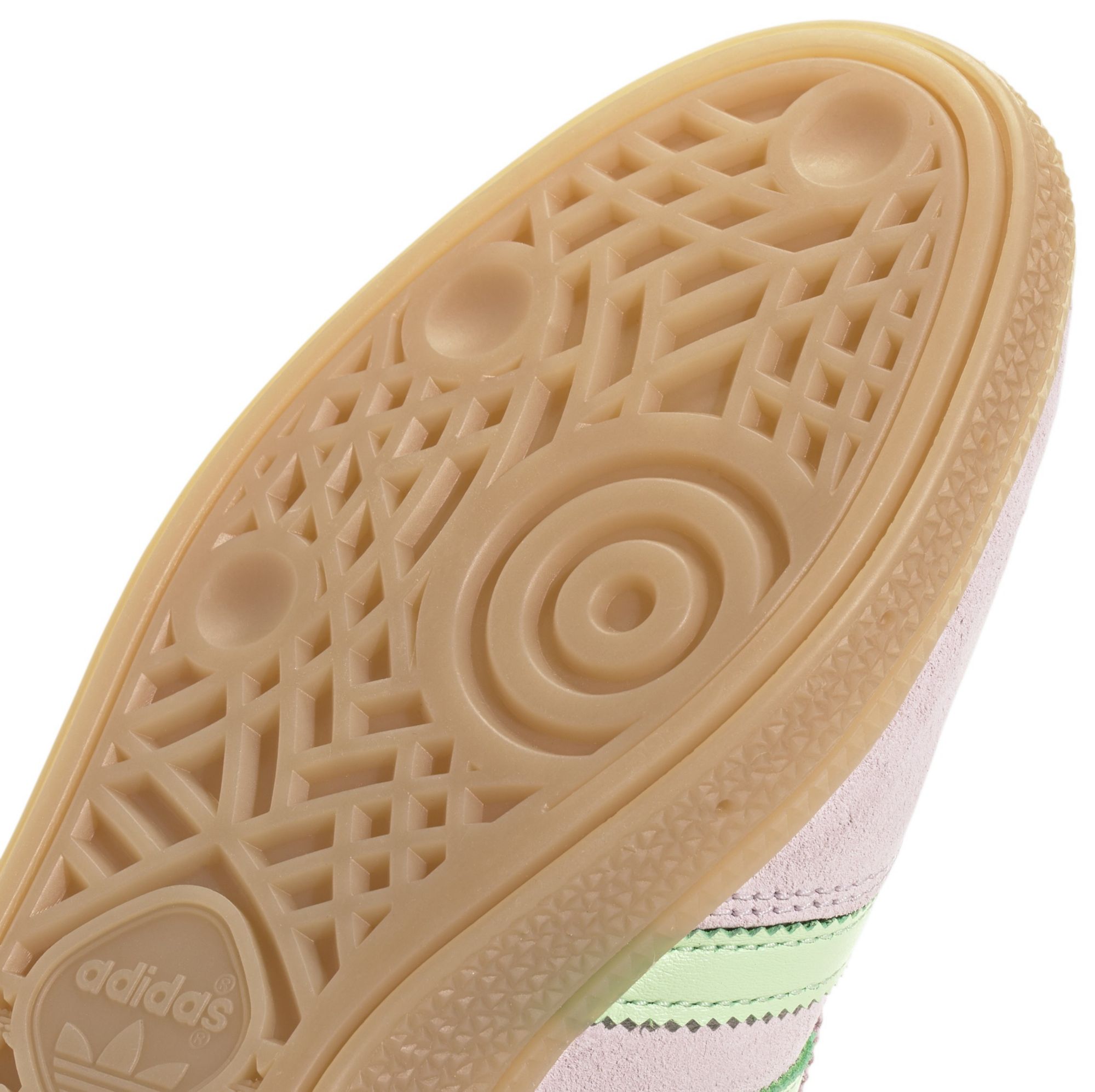 adidas Women's Handball Spezial Shoes product image