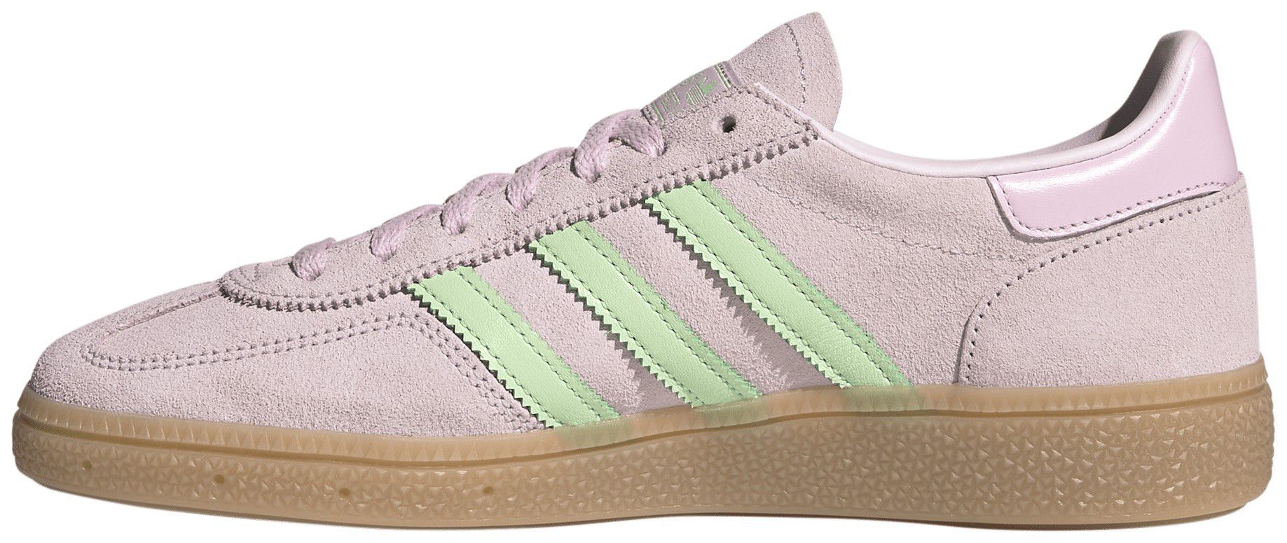 adidas Women's Handball Spezial Shoes product image