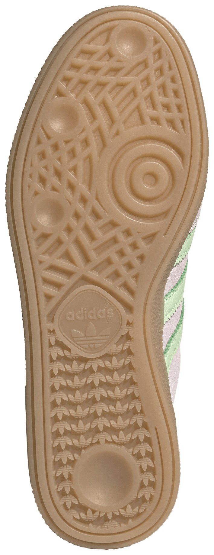 adidas Women's Handball Spezial Shoes product image
