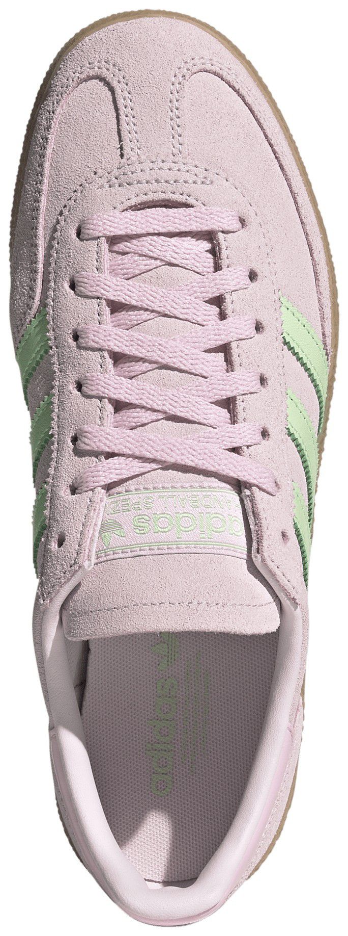 adidas Women's Handball Spezial Shoes product image