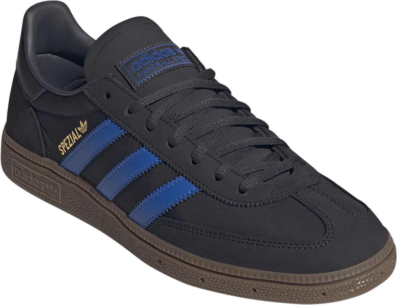adidas Men's Handball Spezial Shoes product image