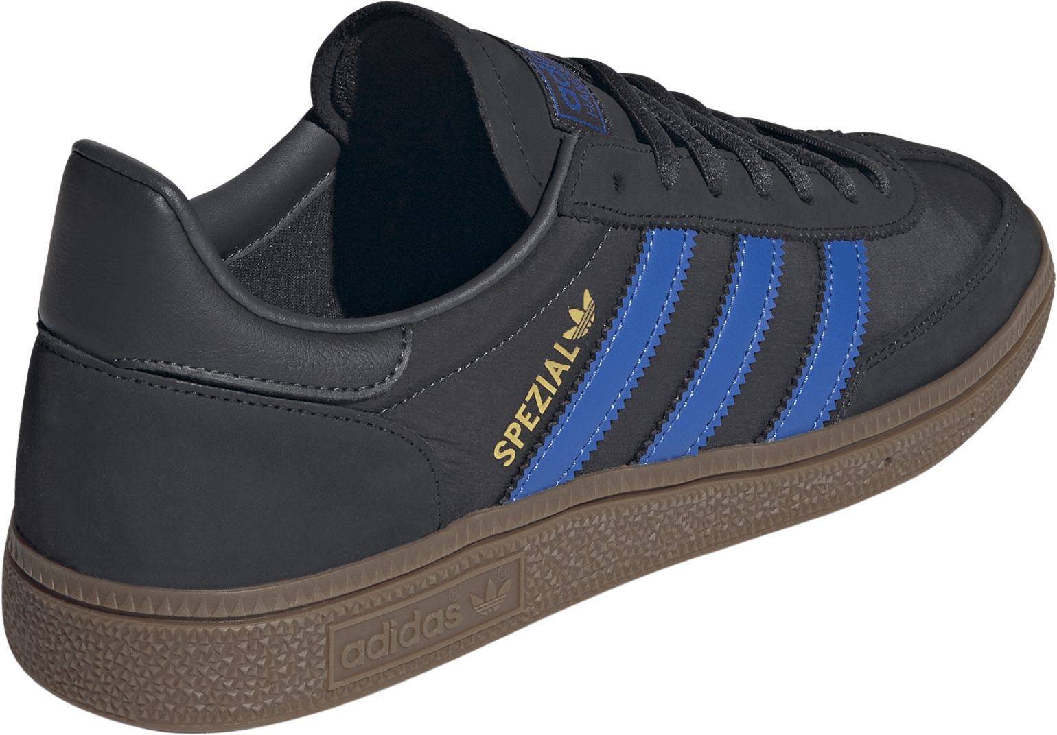adidas Men's Handball Spezial Shoes product image