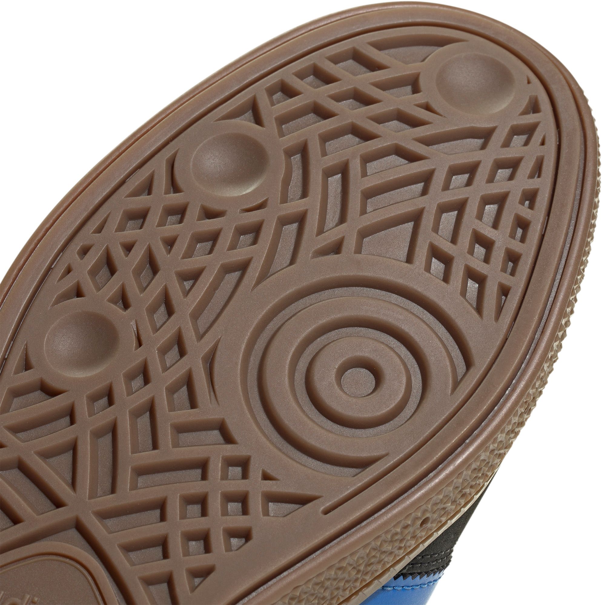 adidas Men's Handball Spezial Shoes product image