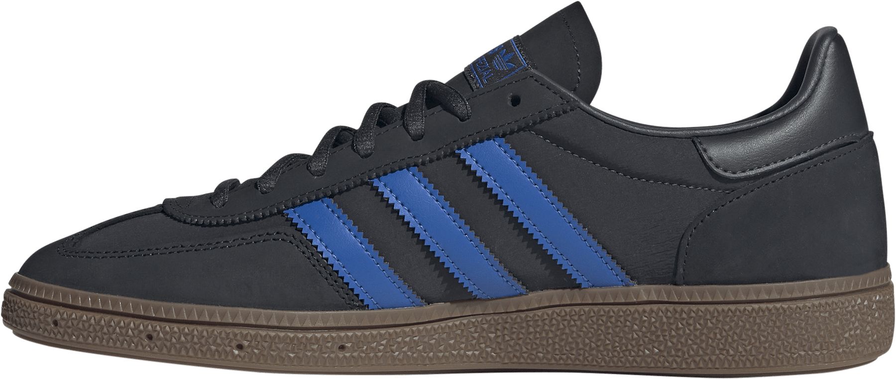 adidas Men's Handball Spezial Shoes product image