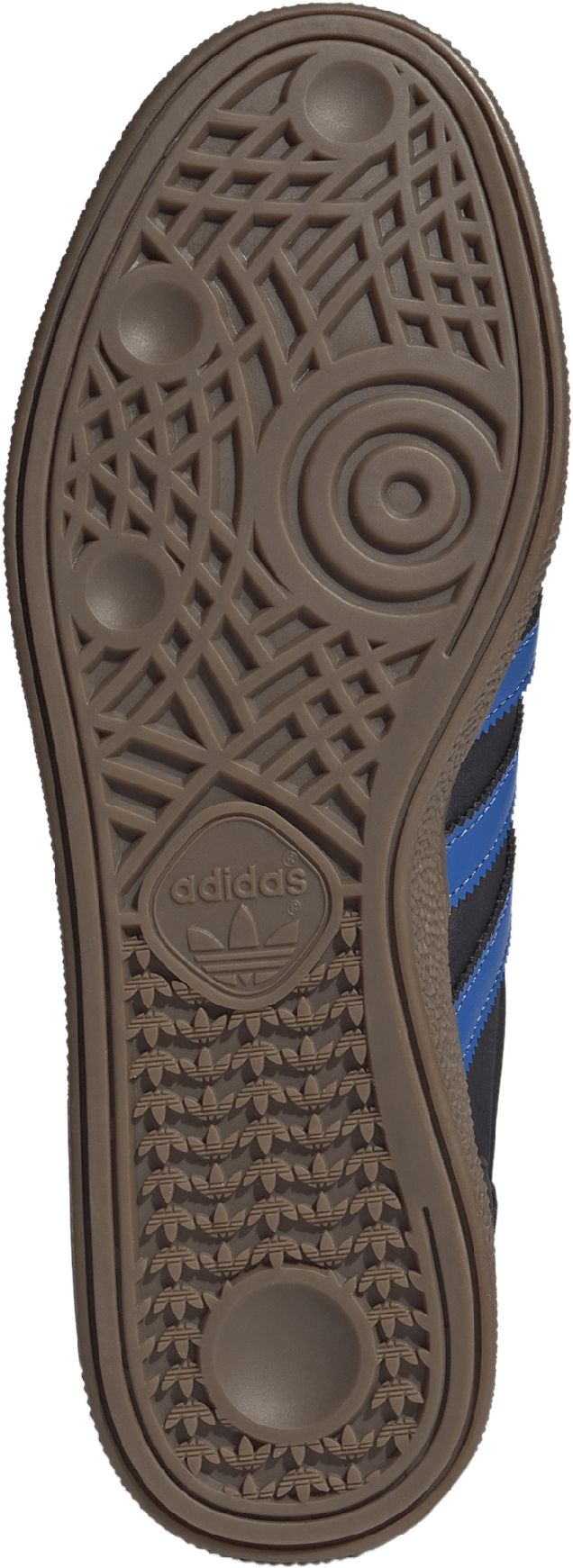 adidas Men's Handball Spezial Shoes product image